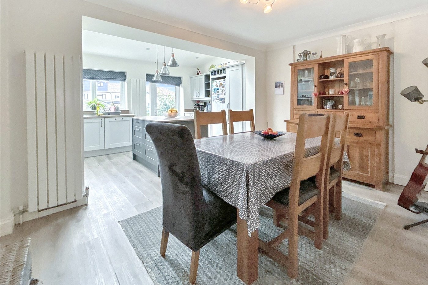 3 bedroom house for sale in Welling | Robinson Jackson