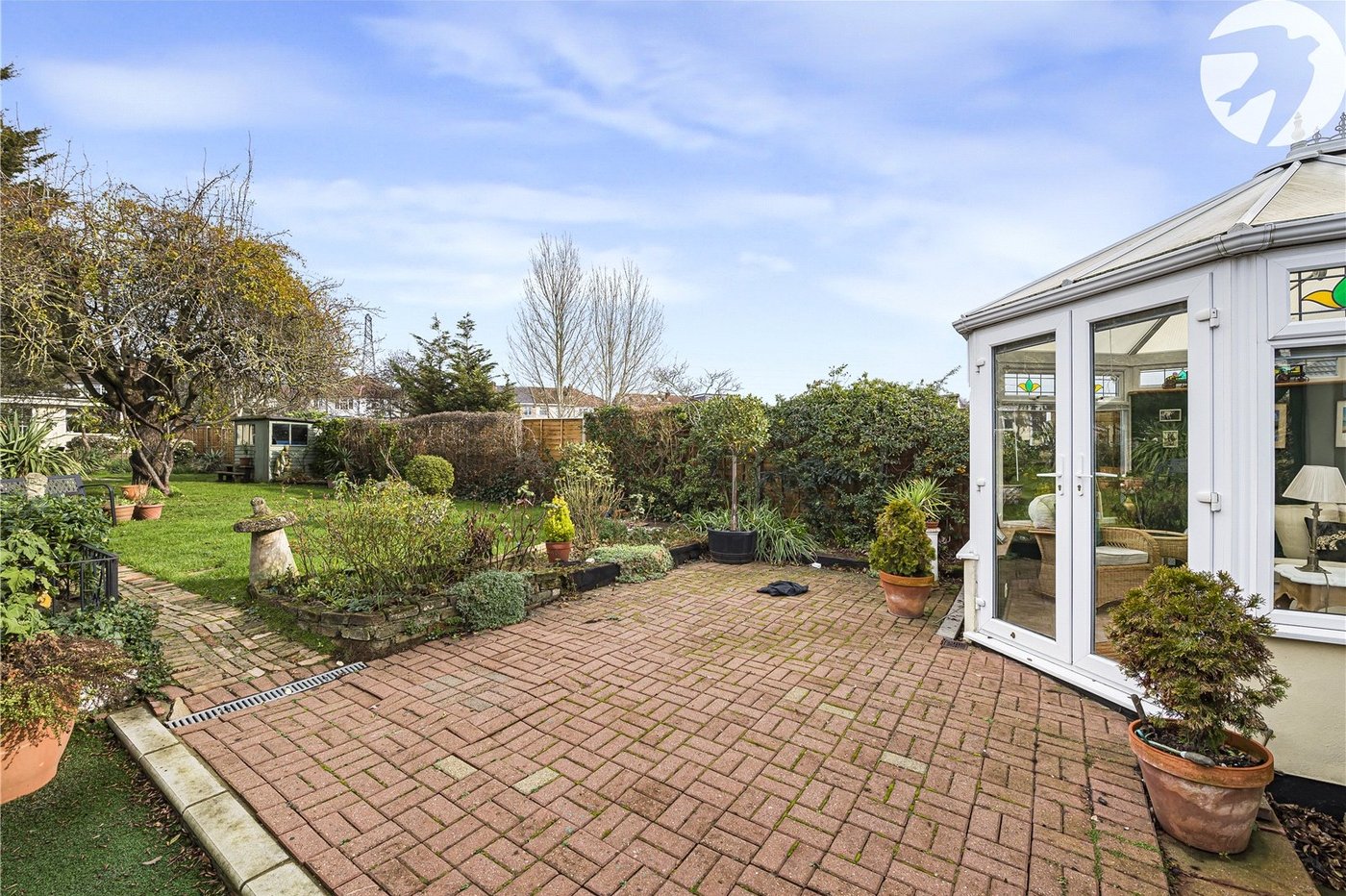 2 bedroom bungalow for sale in Welling | Robinson Jackson