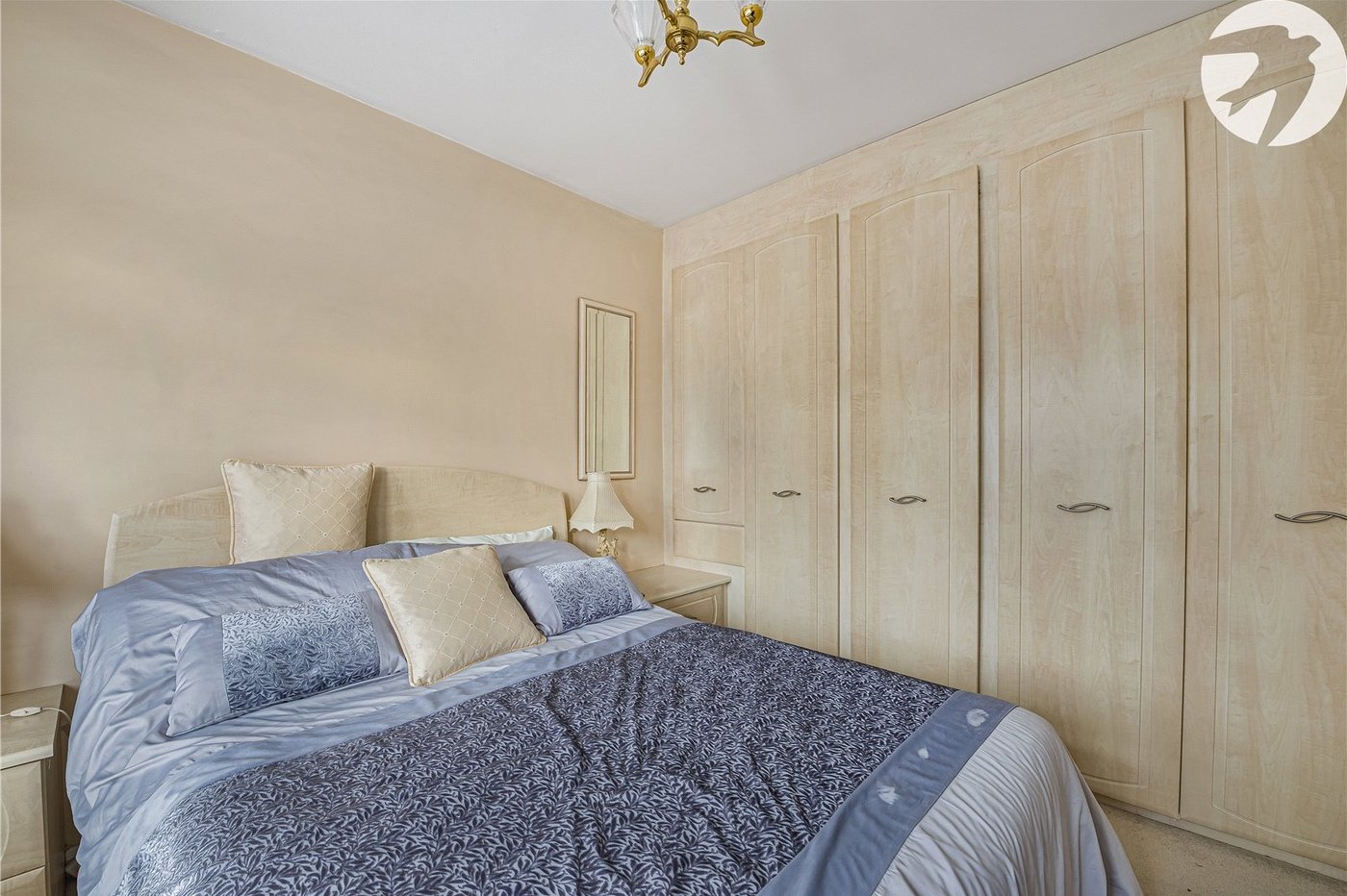 2 bedroom bungalow for sale in Welling | Robinson Jackson