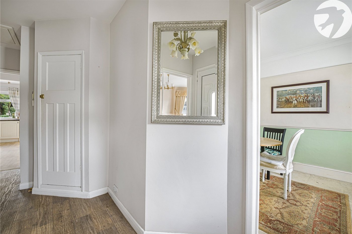 2 bedroom bungalow for sale in Welling | Robinson Jackson