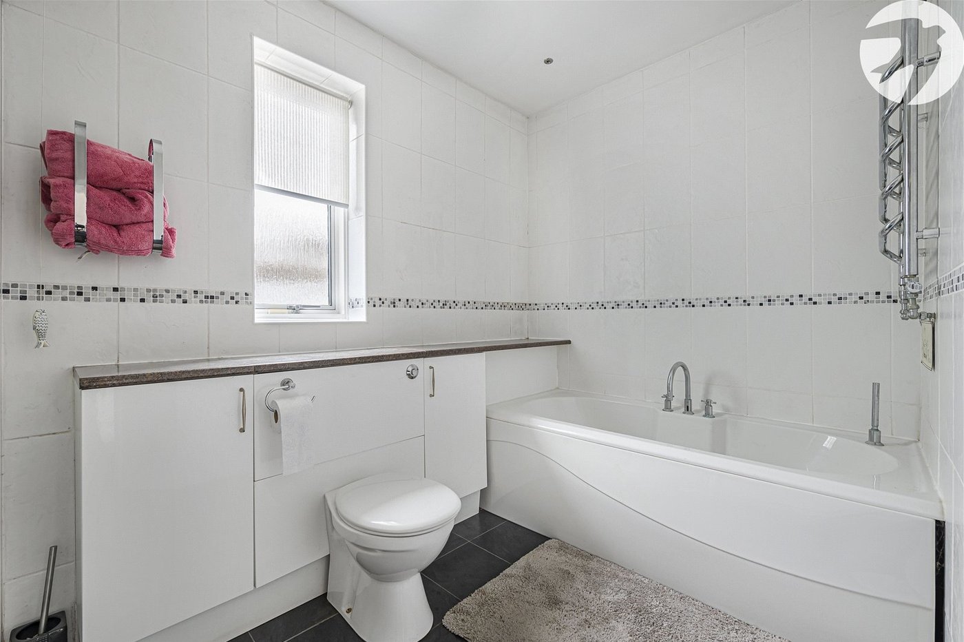 2 bedroom bungalow for sale in Welling | Robinson Jackson