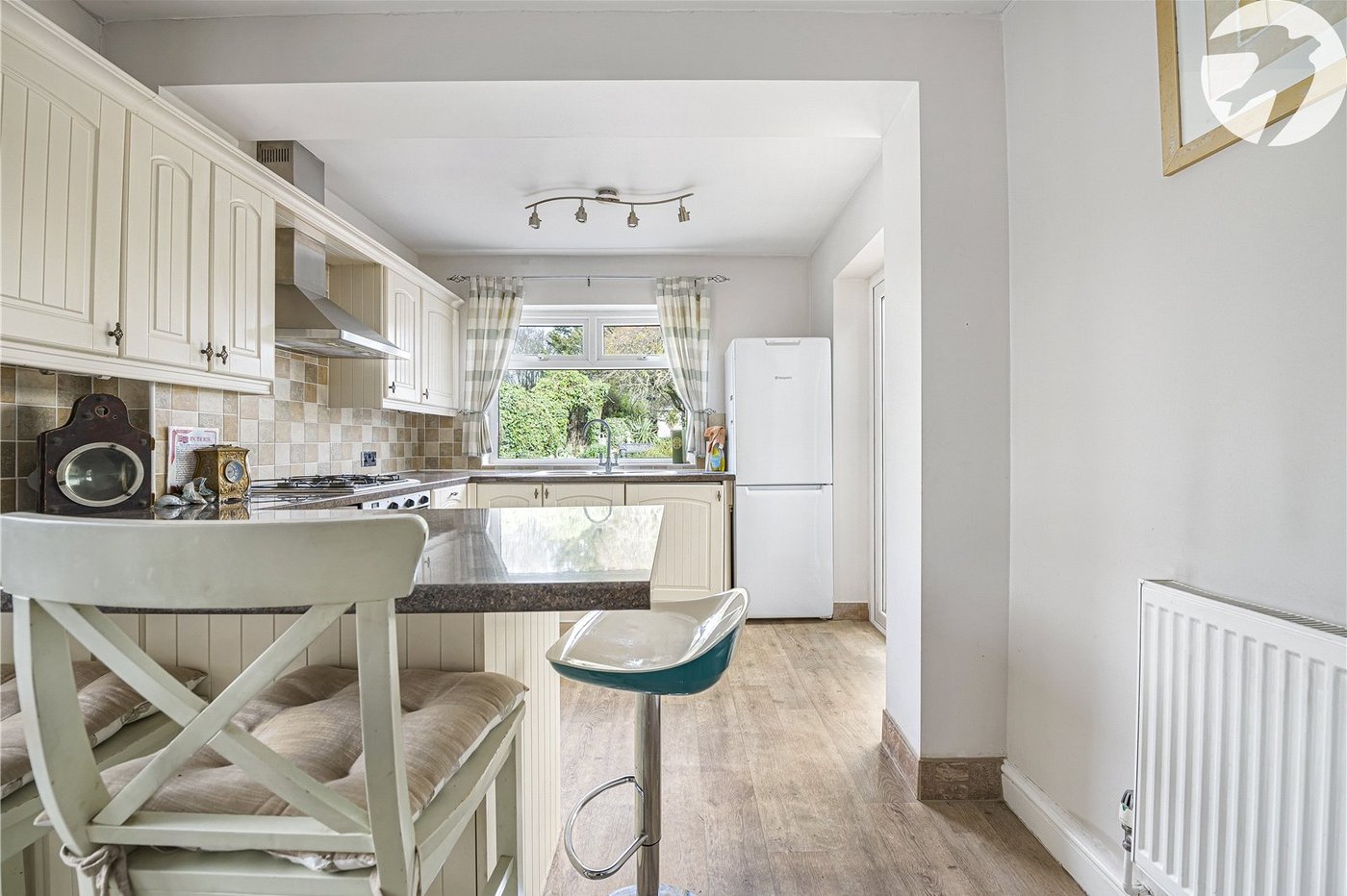 2 bedroom bungalow for sale in Welling | Robinson Jackson