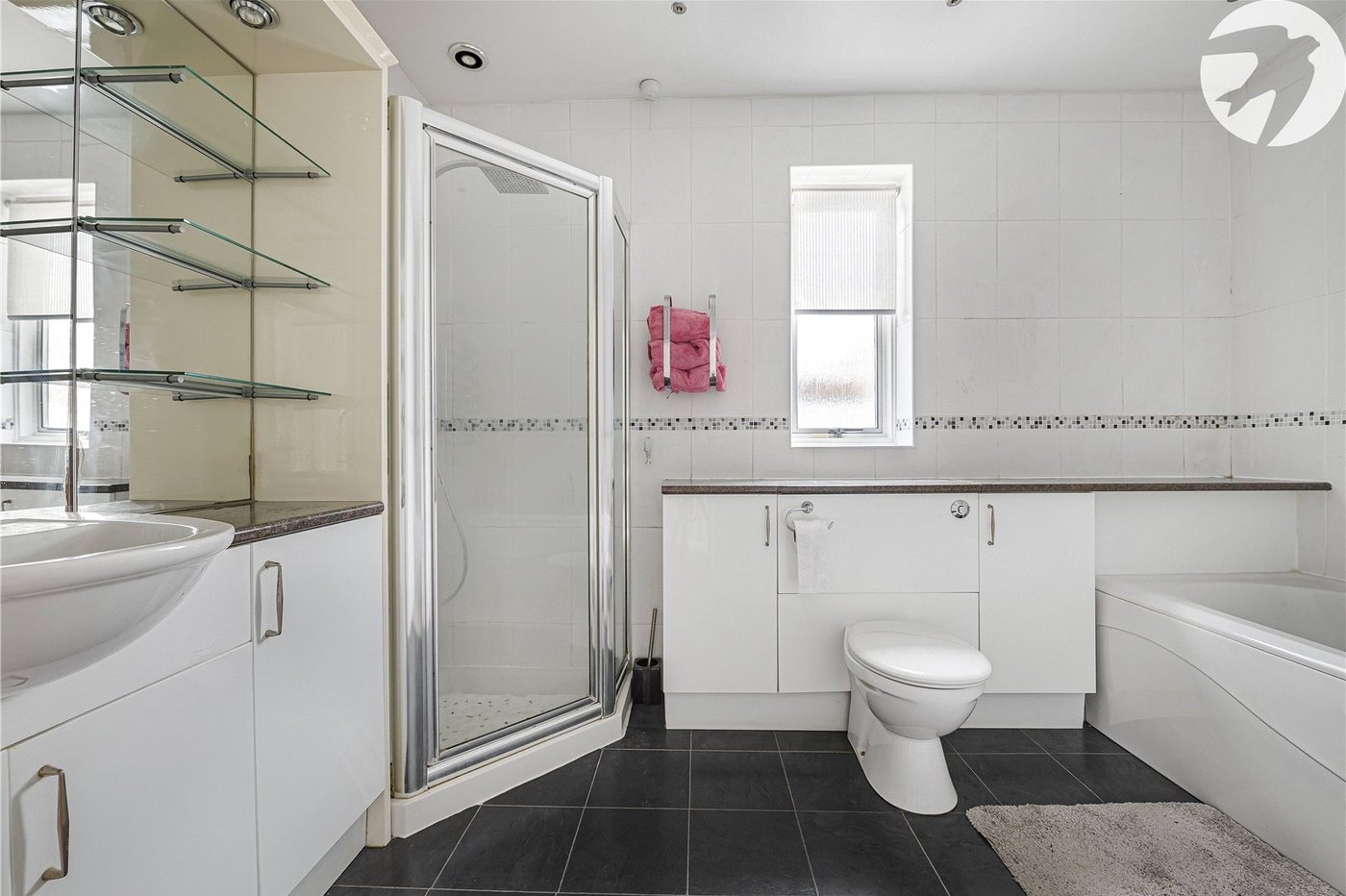 2 bedroom bungalow for sale in Welling | Robinson Jackson