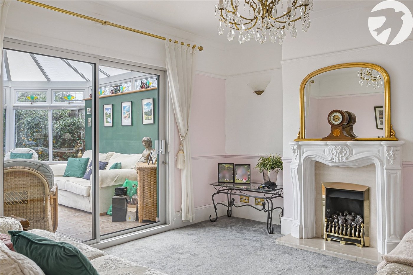 2 bedroom bungalow for sale in Welling | Robinson Jackson