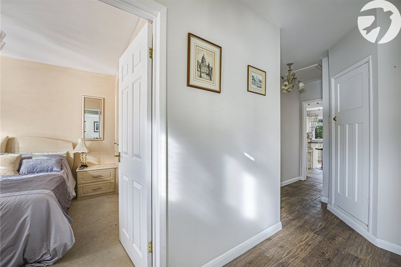 2 bedroom bungalow for sale in Welling | Robinson Jackson