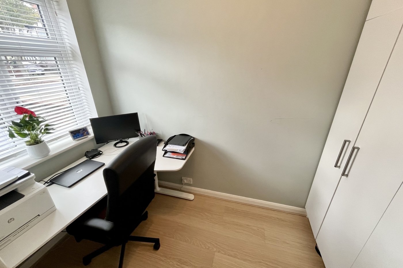 4 bedroom house for sale in Welling | Robinson Jackson