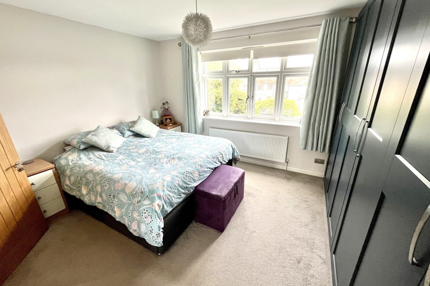 4 bedroom house for sale in Welling | Robinson Jackson