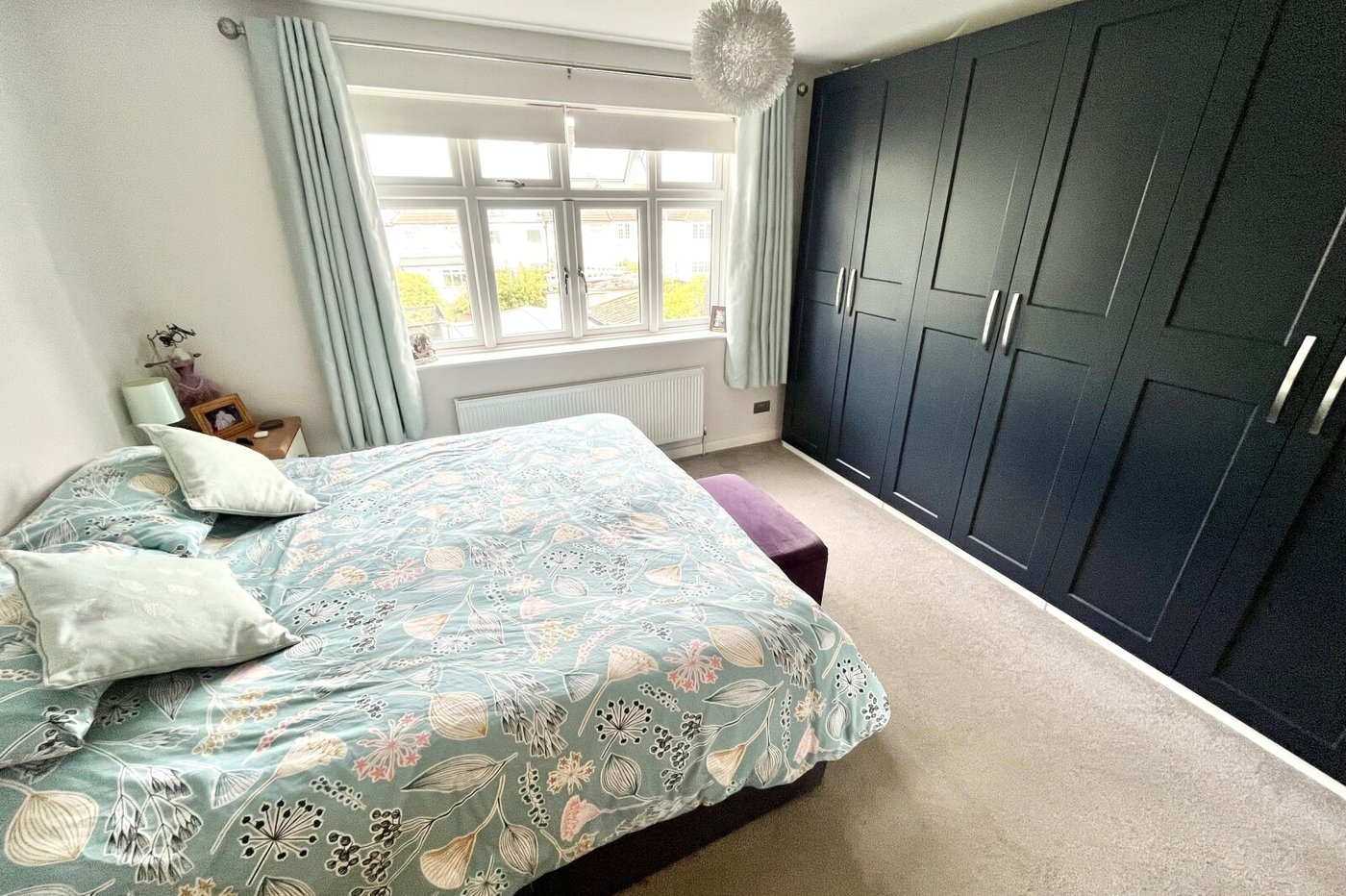 4 bedroom house for sale in Welling | Robinson Jackson