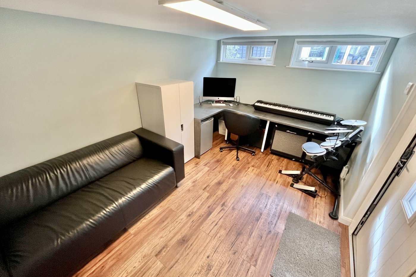 4 bedroom house for sale in Welling | Robinson Jackson