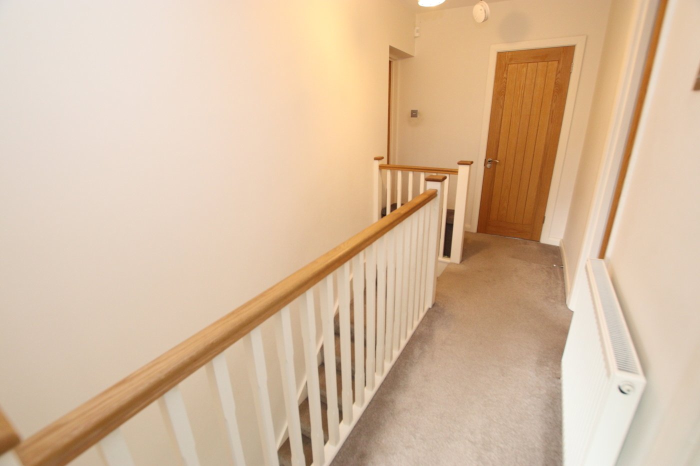 4 bedroom house for sale in Welling | Robinson Jackson