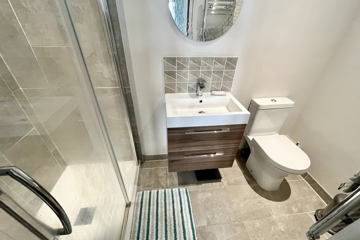 4 bedroom house for sale in Welling | Robinson Jackson