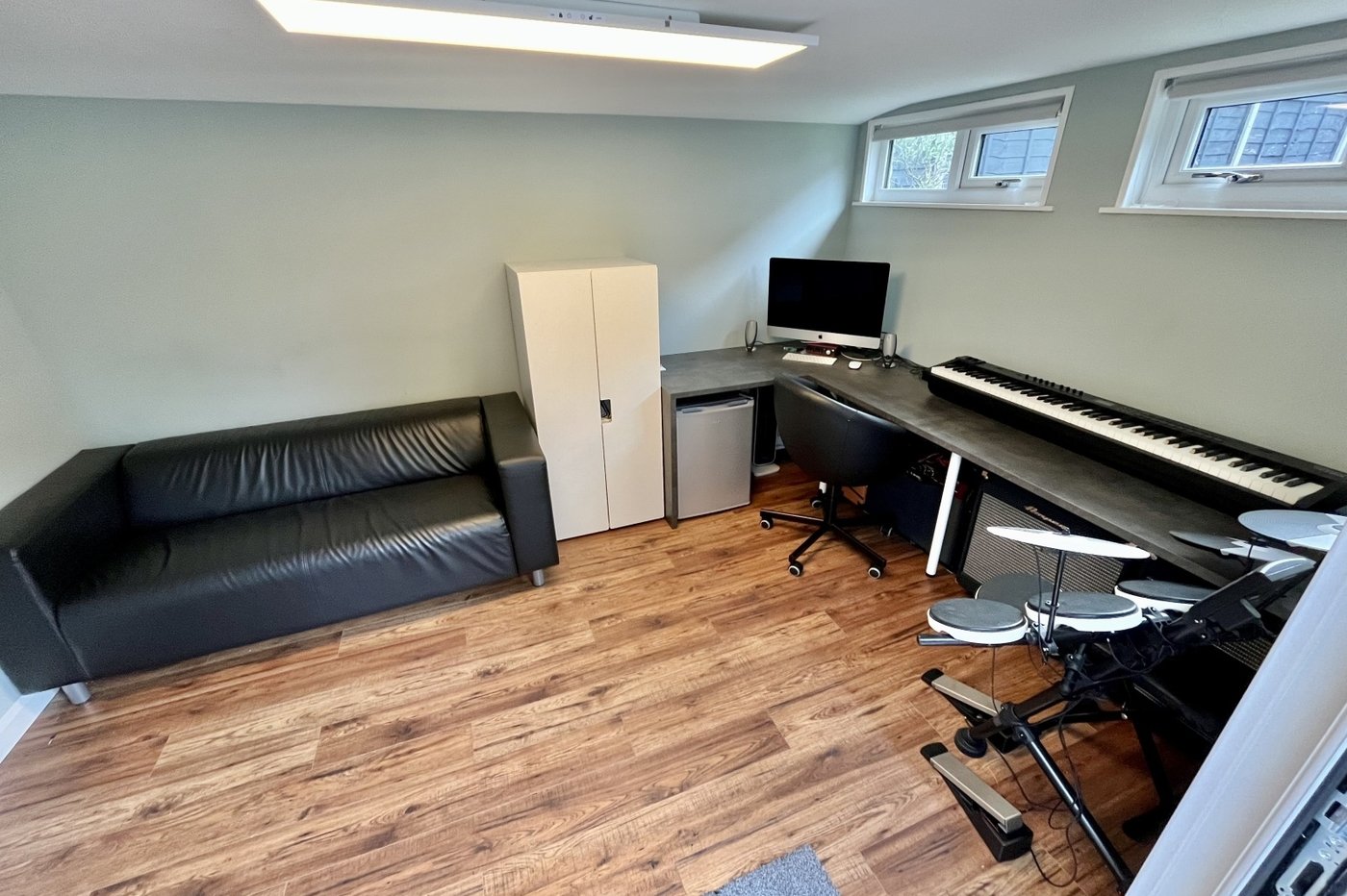 4 bedroom house for sale in Welling | Robinson Jackson