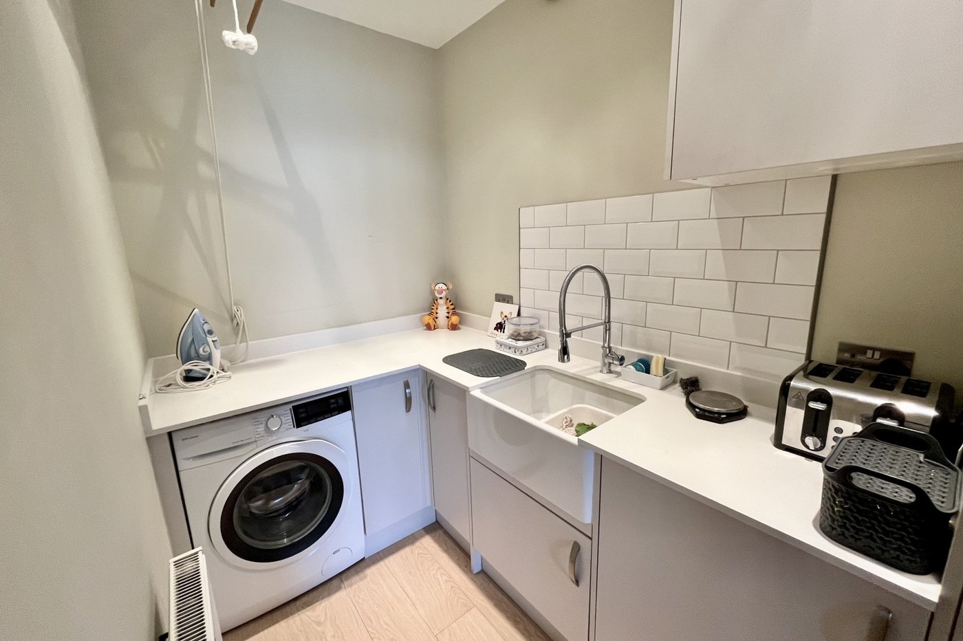 4 bedroom house for sale in Welling | Robinson Jackson