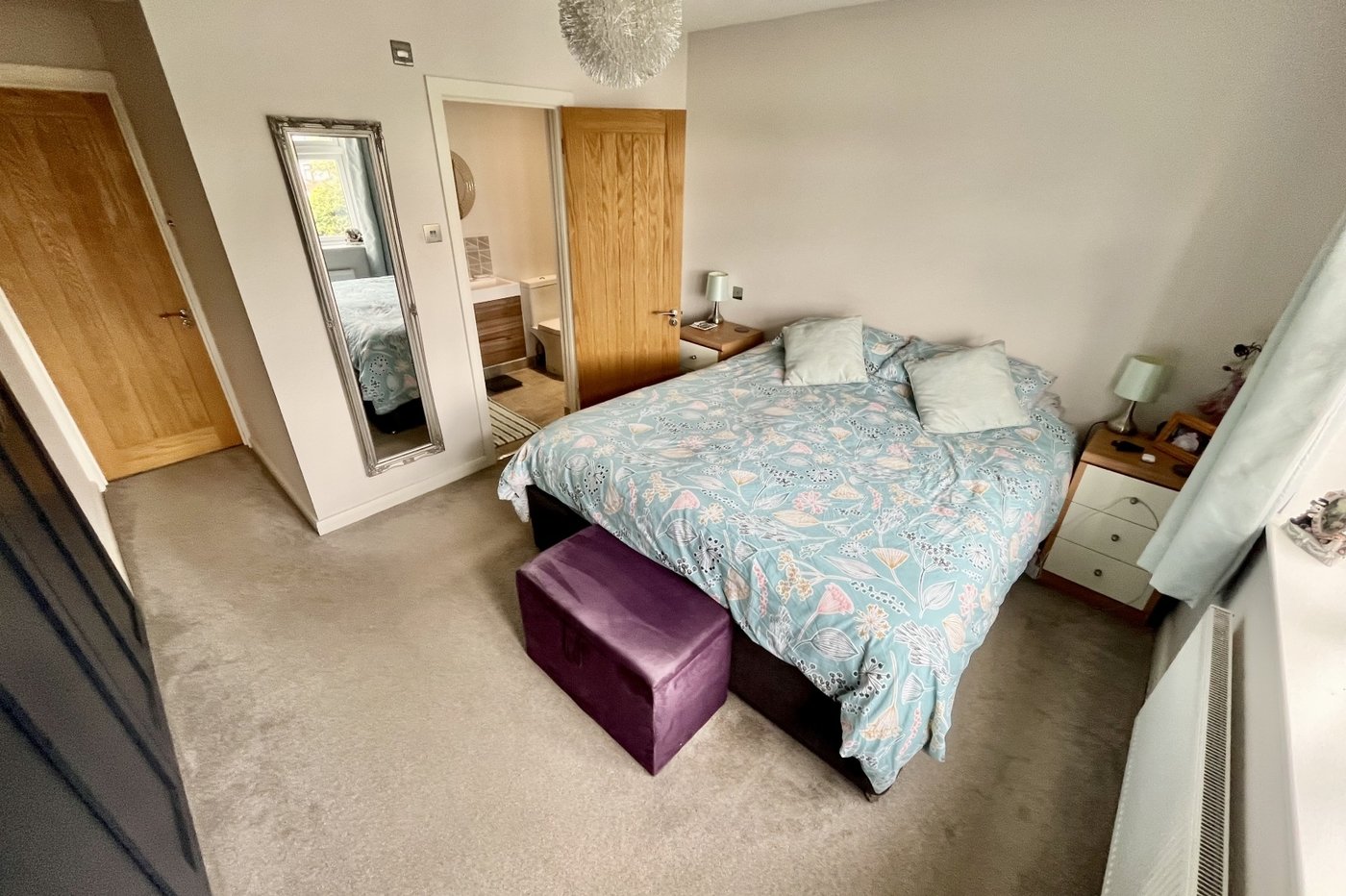 4 bedroom house for sale in Welling | Robinson Jackson