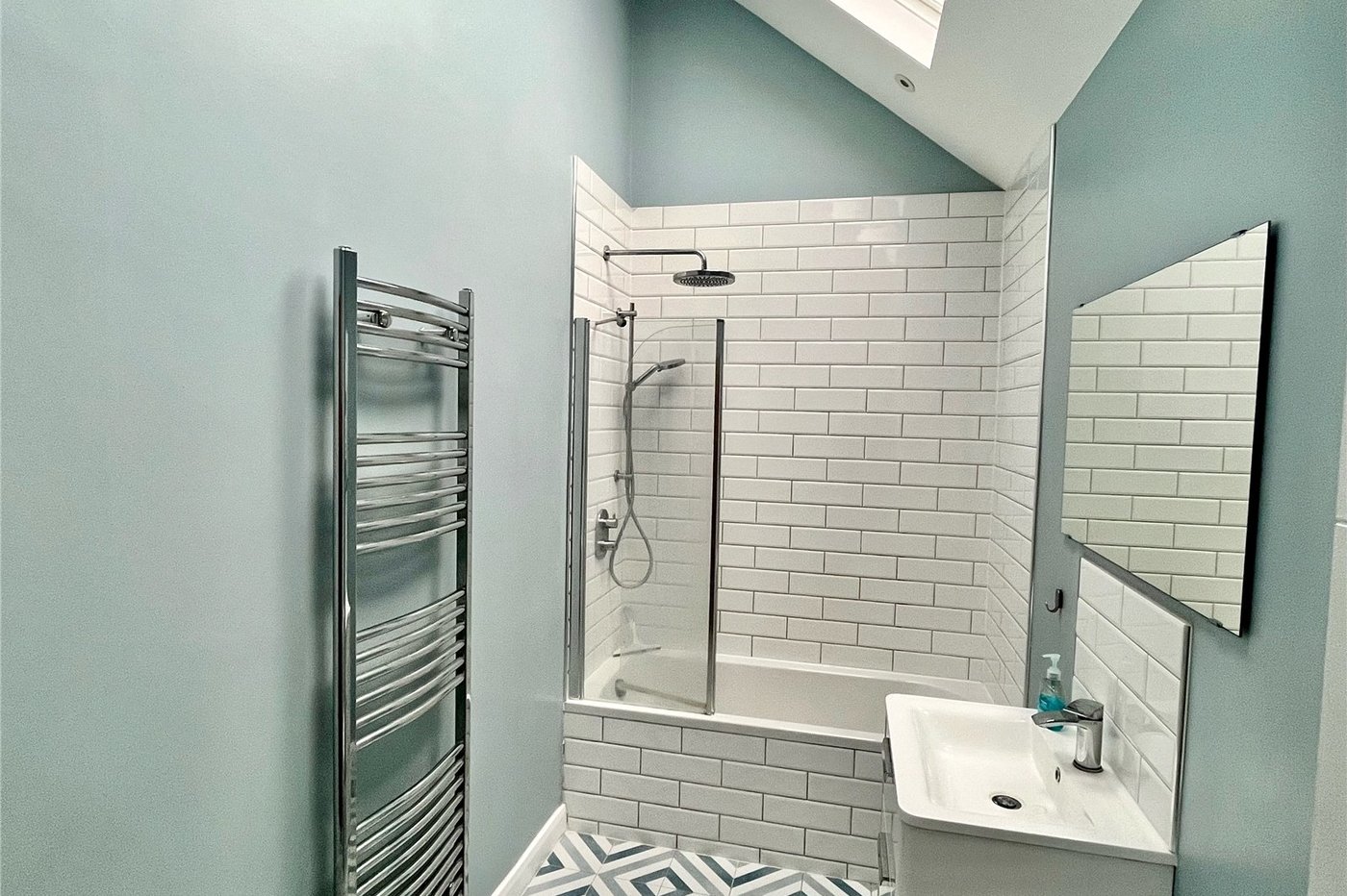 4 bedroom house for sale in Welling | Robinson Jackson