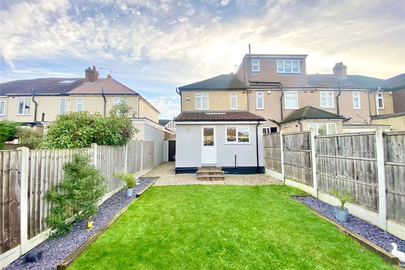 2 bedroom house for sale in Welling | Robinson Jackson