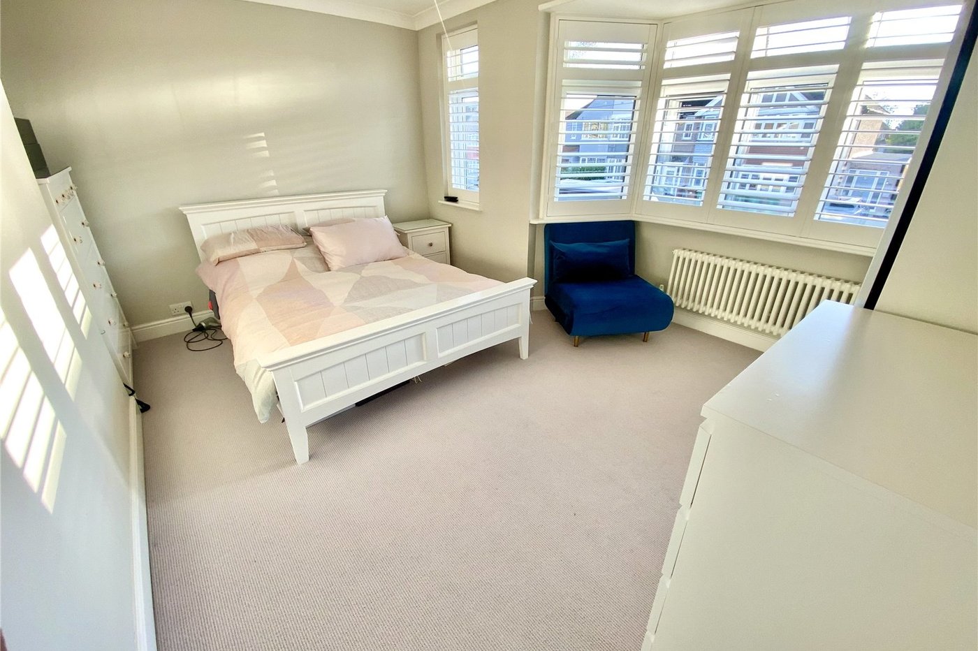 2 bedroom house for sale in Welling | Robinson Jackson