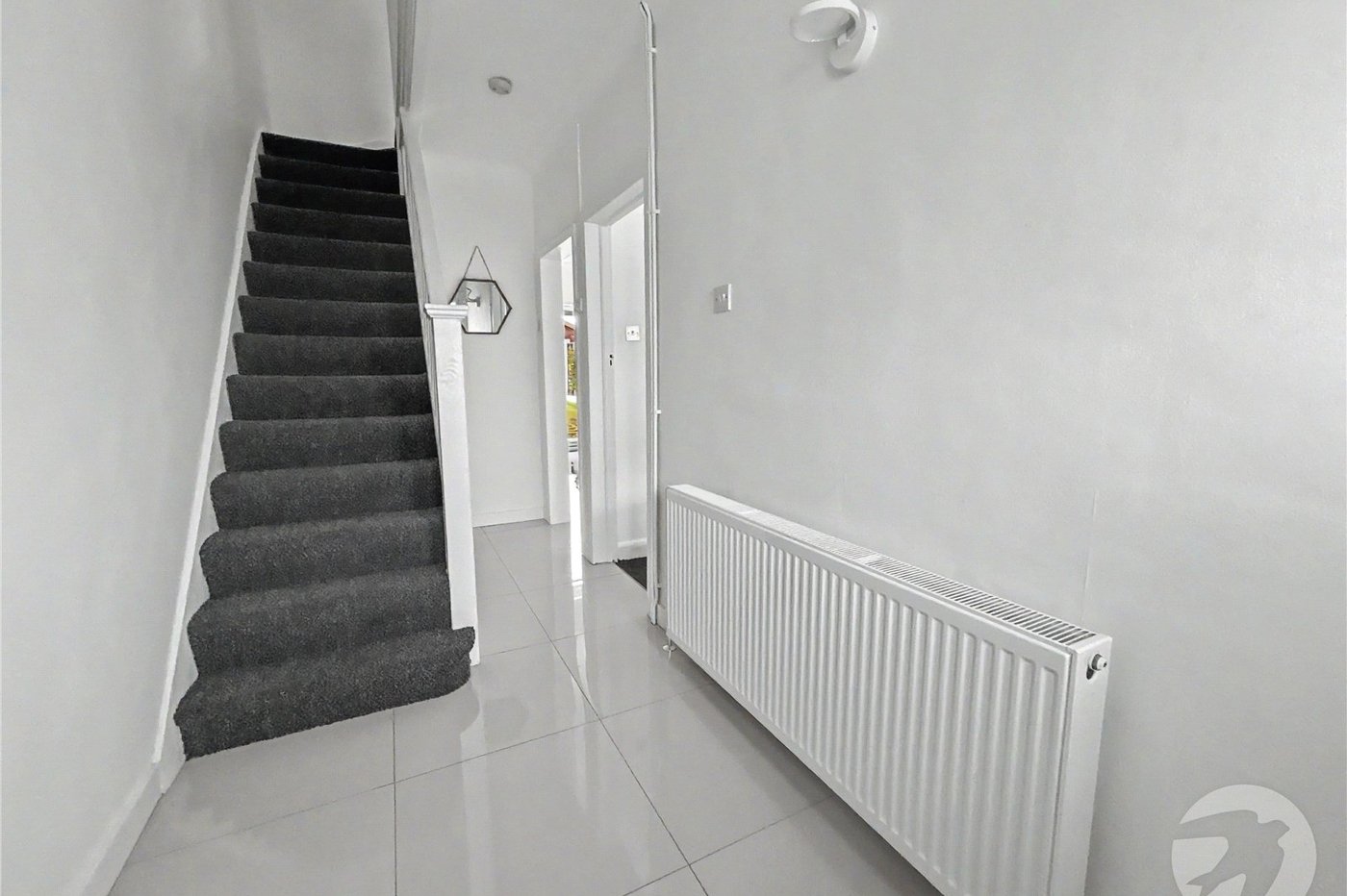 3 bedroom house for sale in Welling | Robinson Jackson