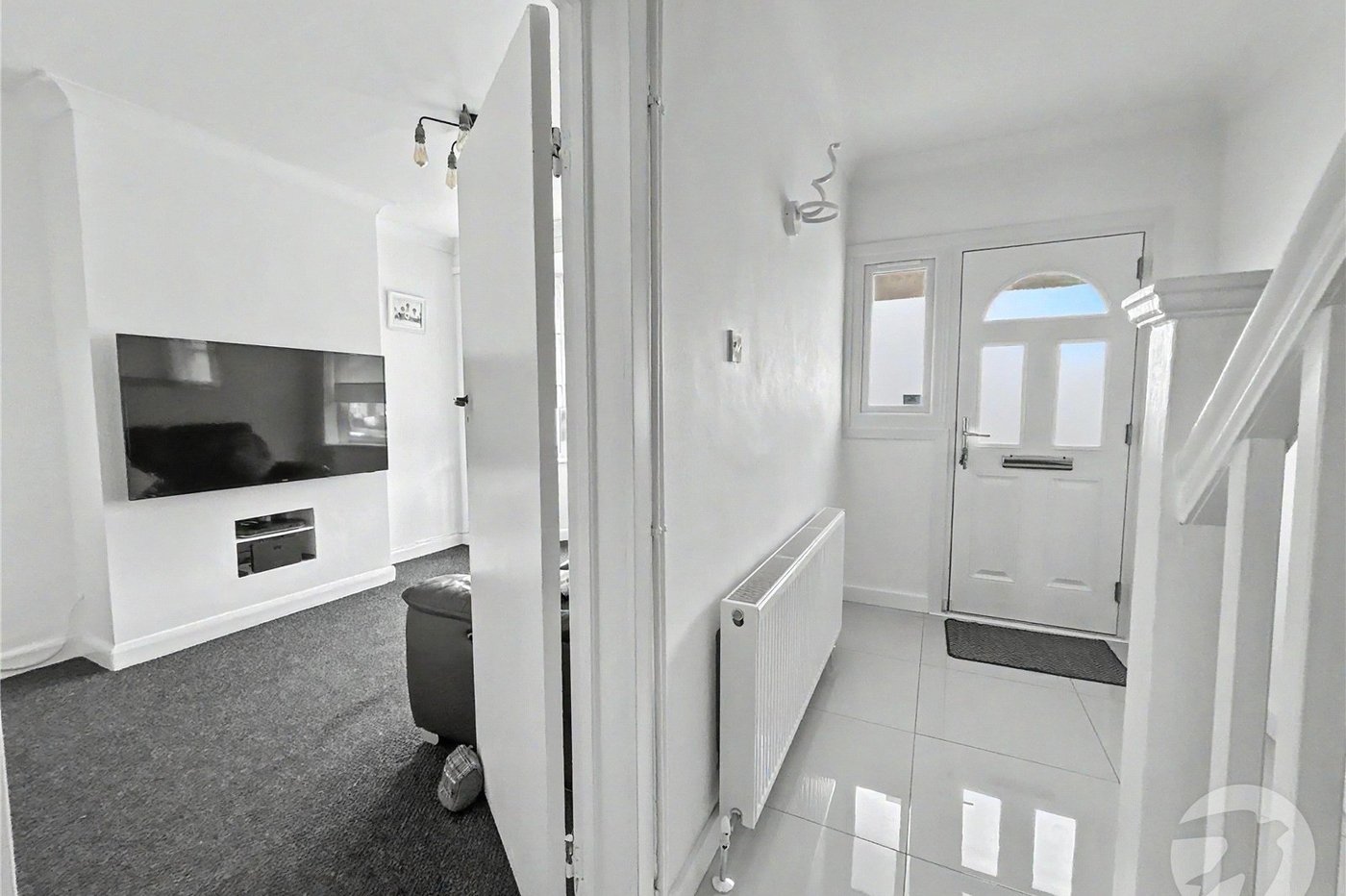 3 bedroom house for sale in Welling | Robinson Jackson
