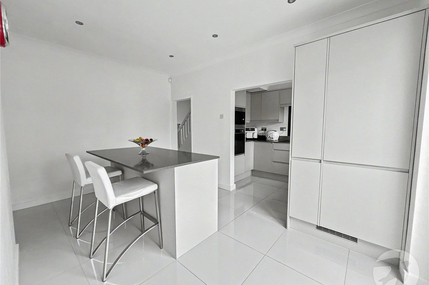 3 bedroom house for sale in Welling | Robinson Jackson