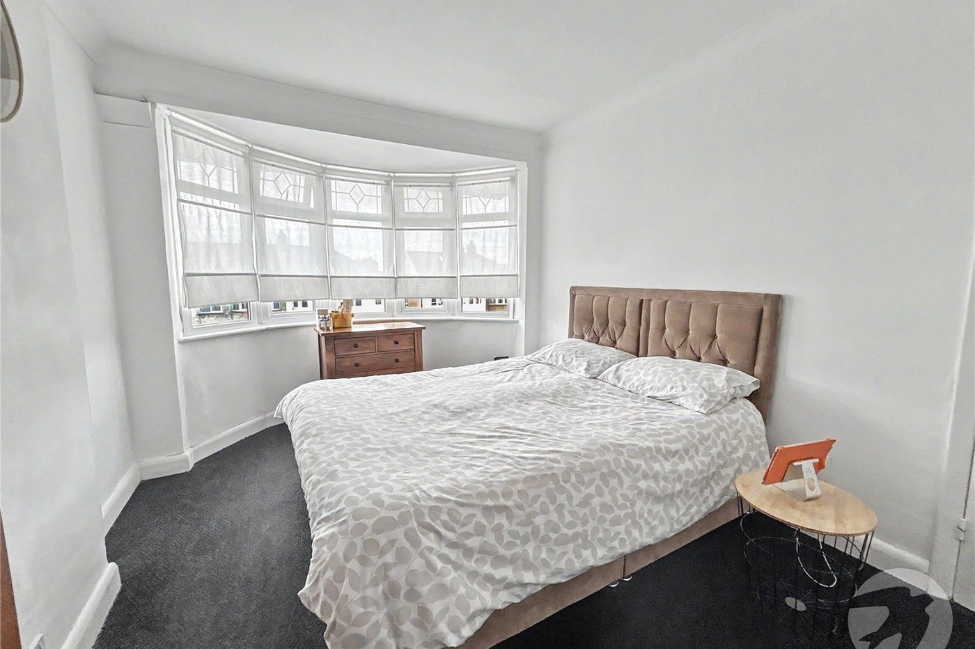 3 bedroom house for sale in Welling | Robinson Jackson