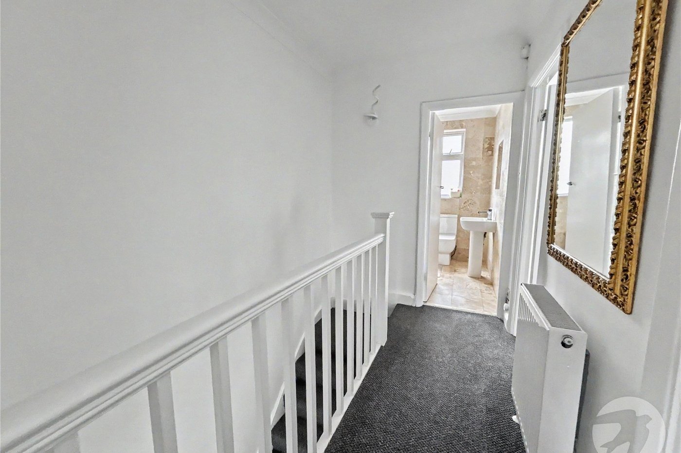 3 bedroom house for sale in Welling | Robinson Jackson