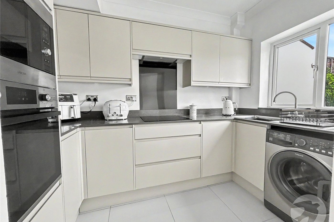 3 bedroom house for sale in Welling | Robinson Jackson