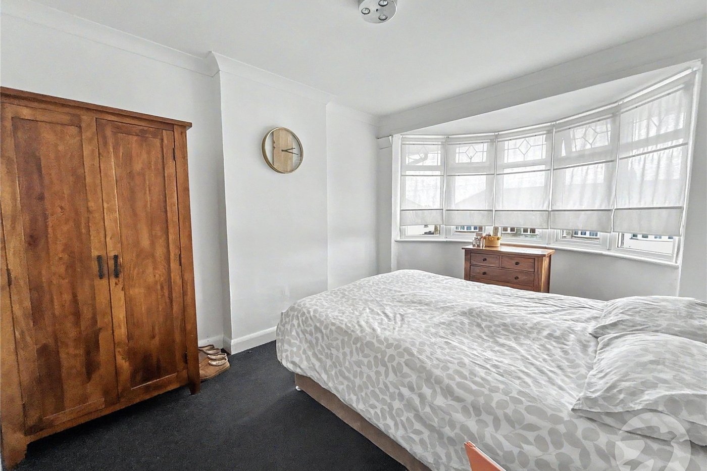 3 bedroom house for sale in Welling | Robinson Jackson