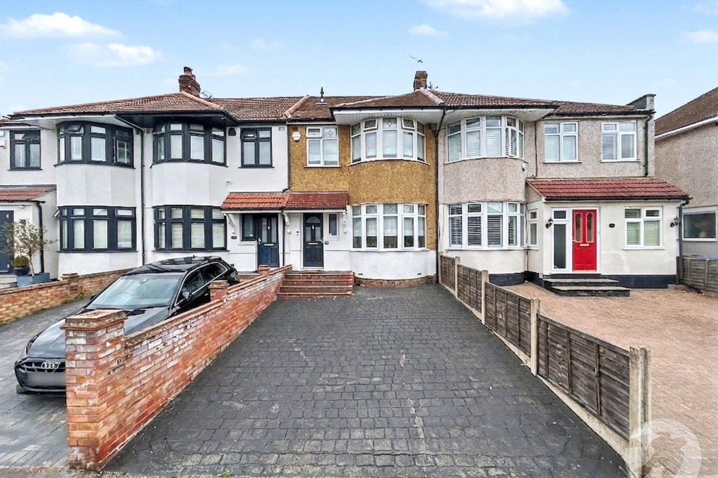 3 bedroom house for sale in Welling | Robinson Jackson