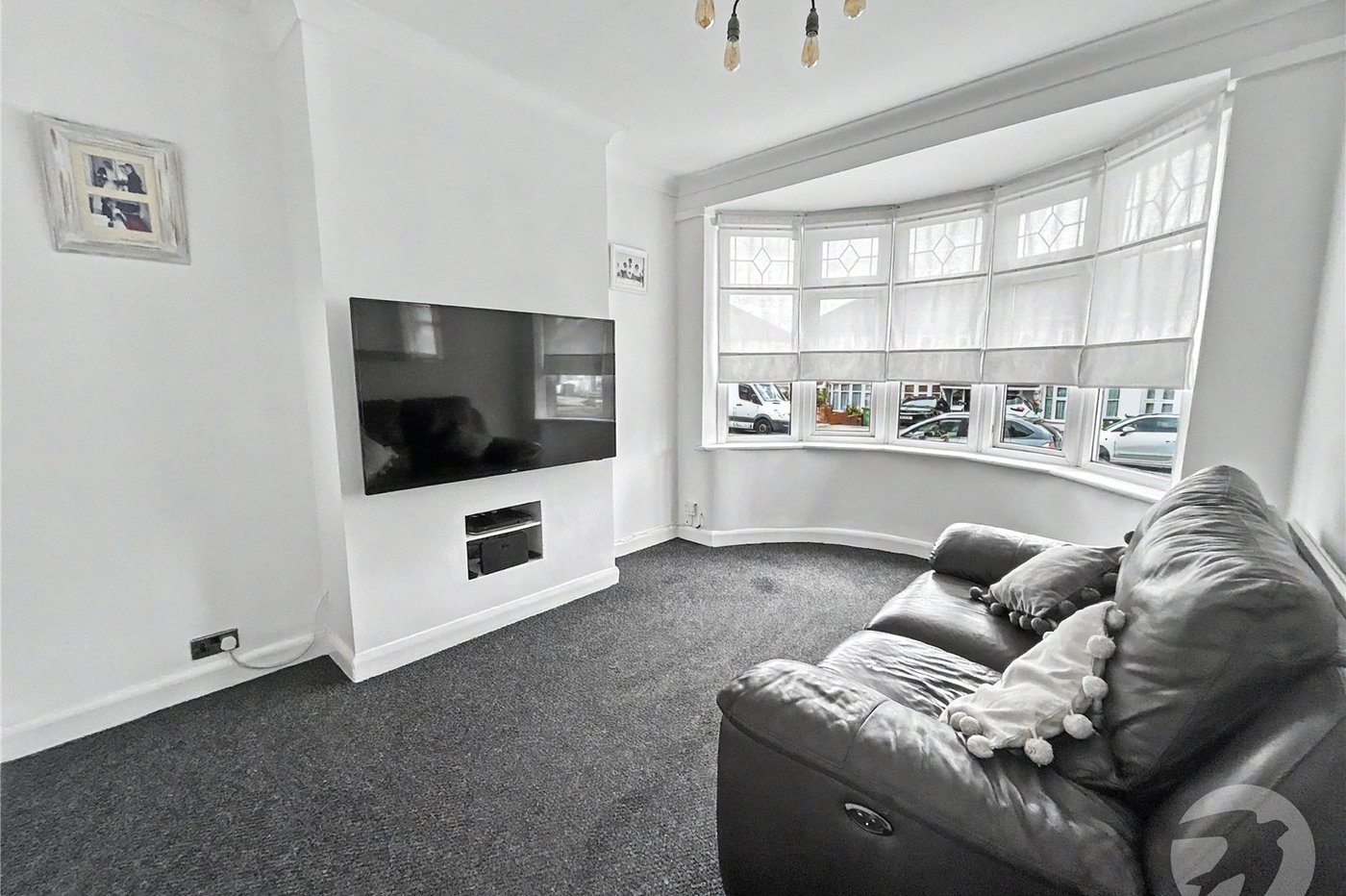 3 bedroom house for sale in Welling | Robinson Jackson