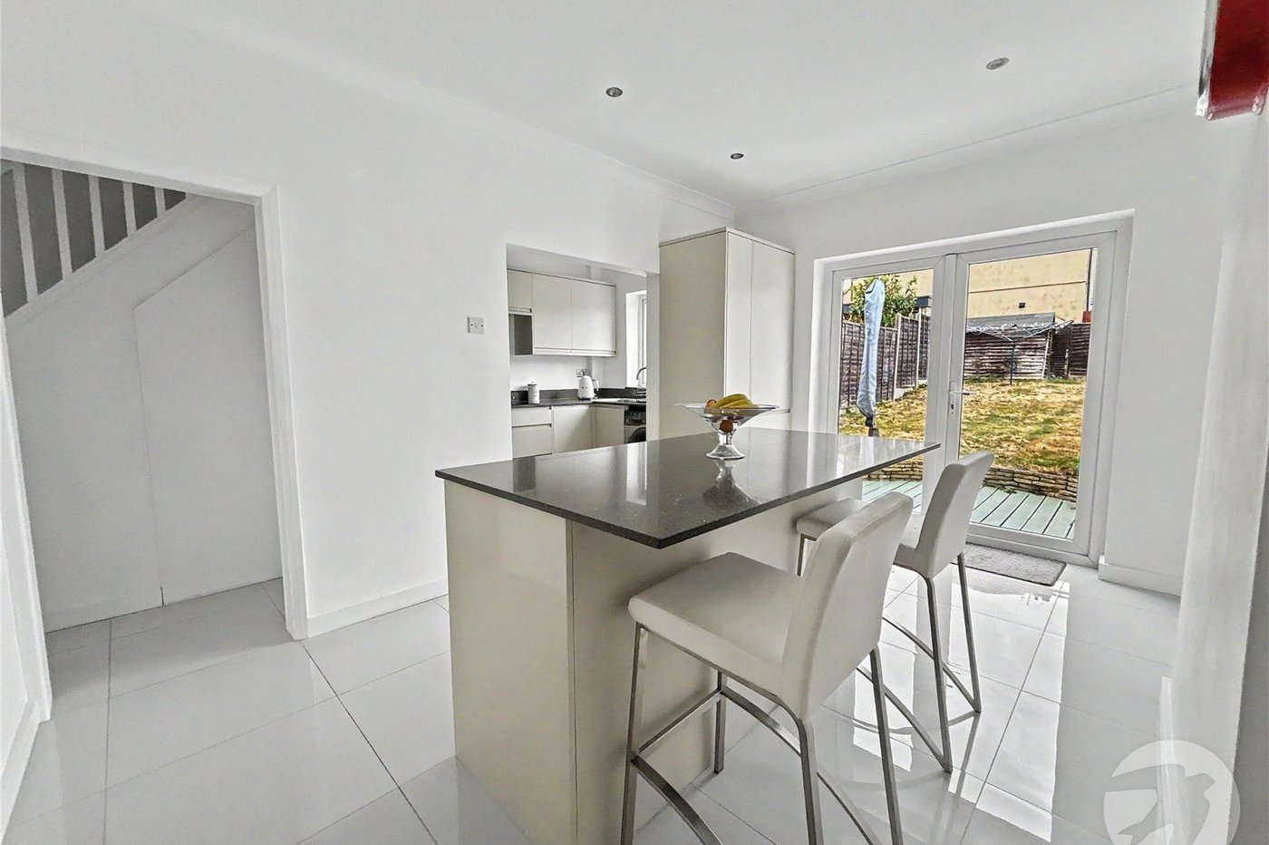 3 bedroom house for sale in Welling | Robinson Jackson