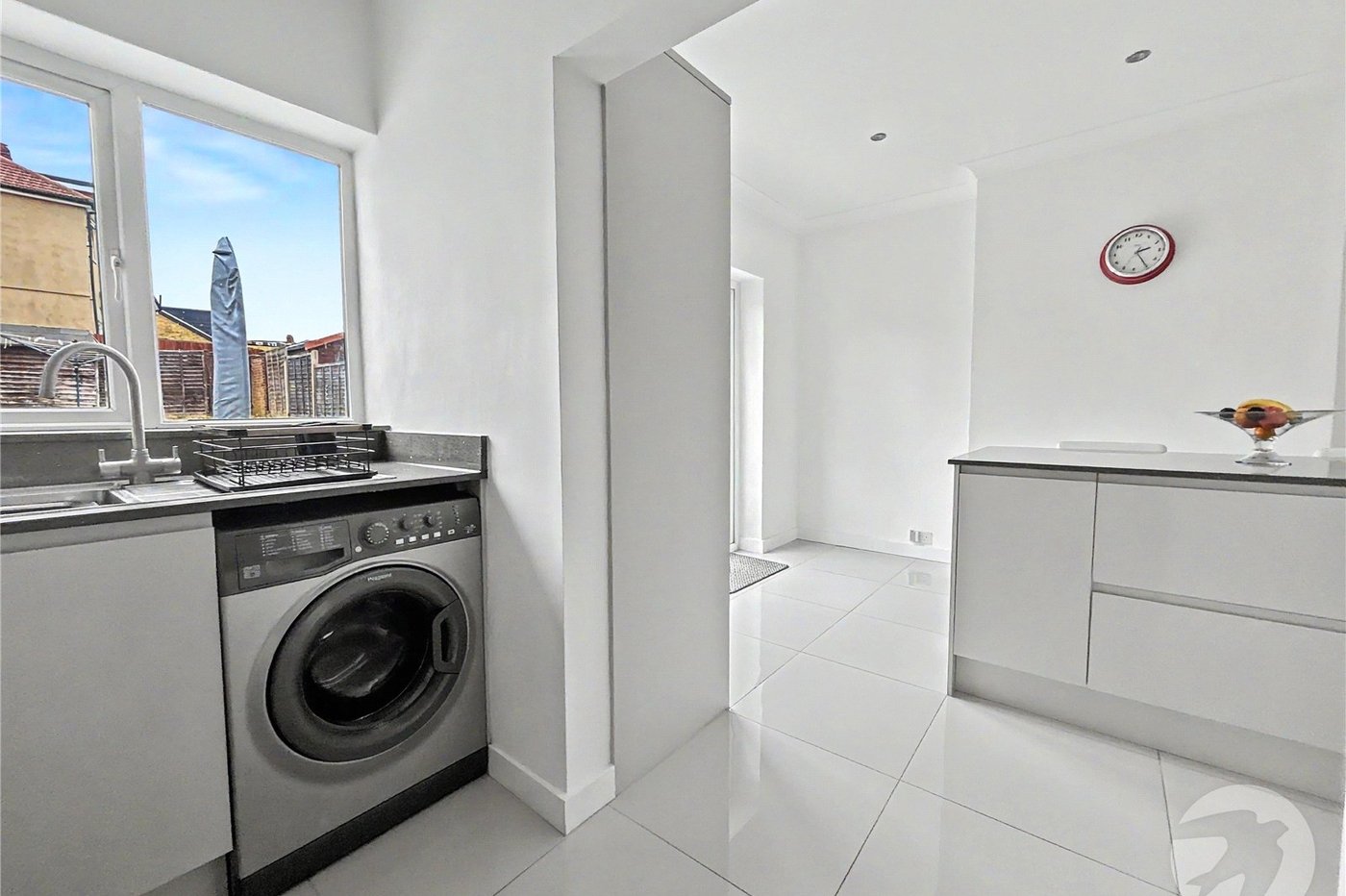 3 bedroom house for sale in Welling | Robinson Jackson