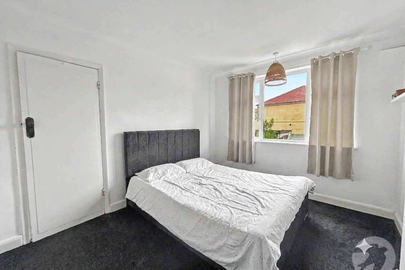 3 bedroom house for sale in Welling | Robinson Jackson