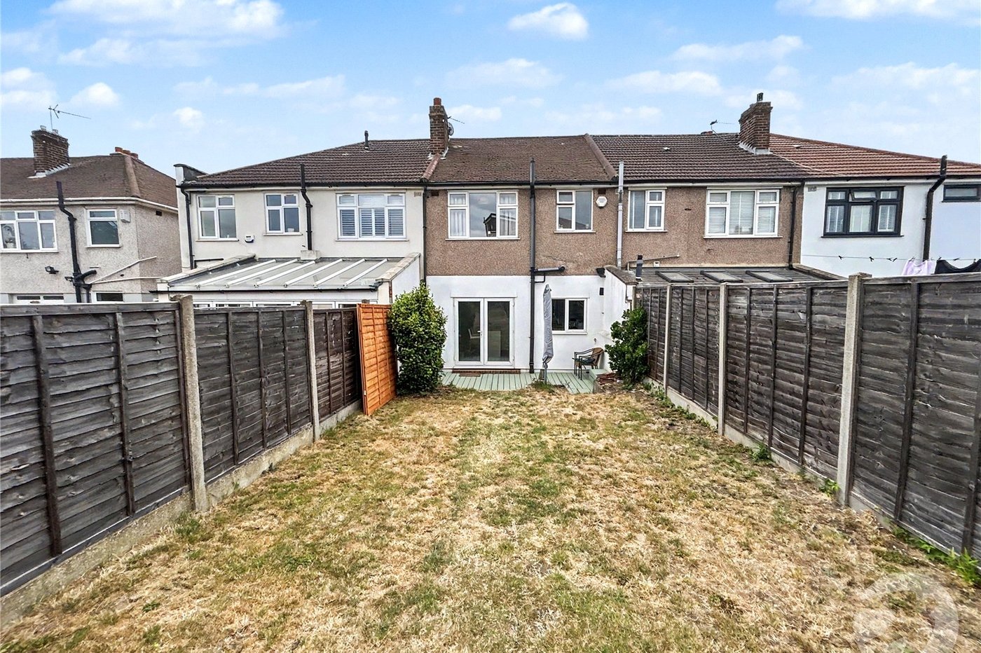 3 bedroom house for sale in Welling | Robinson Jackson