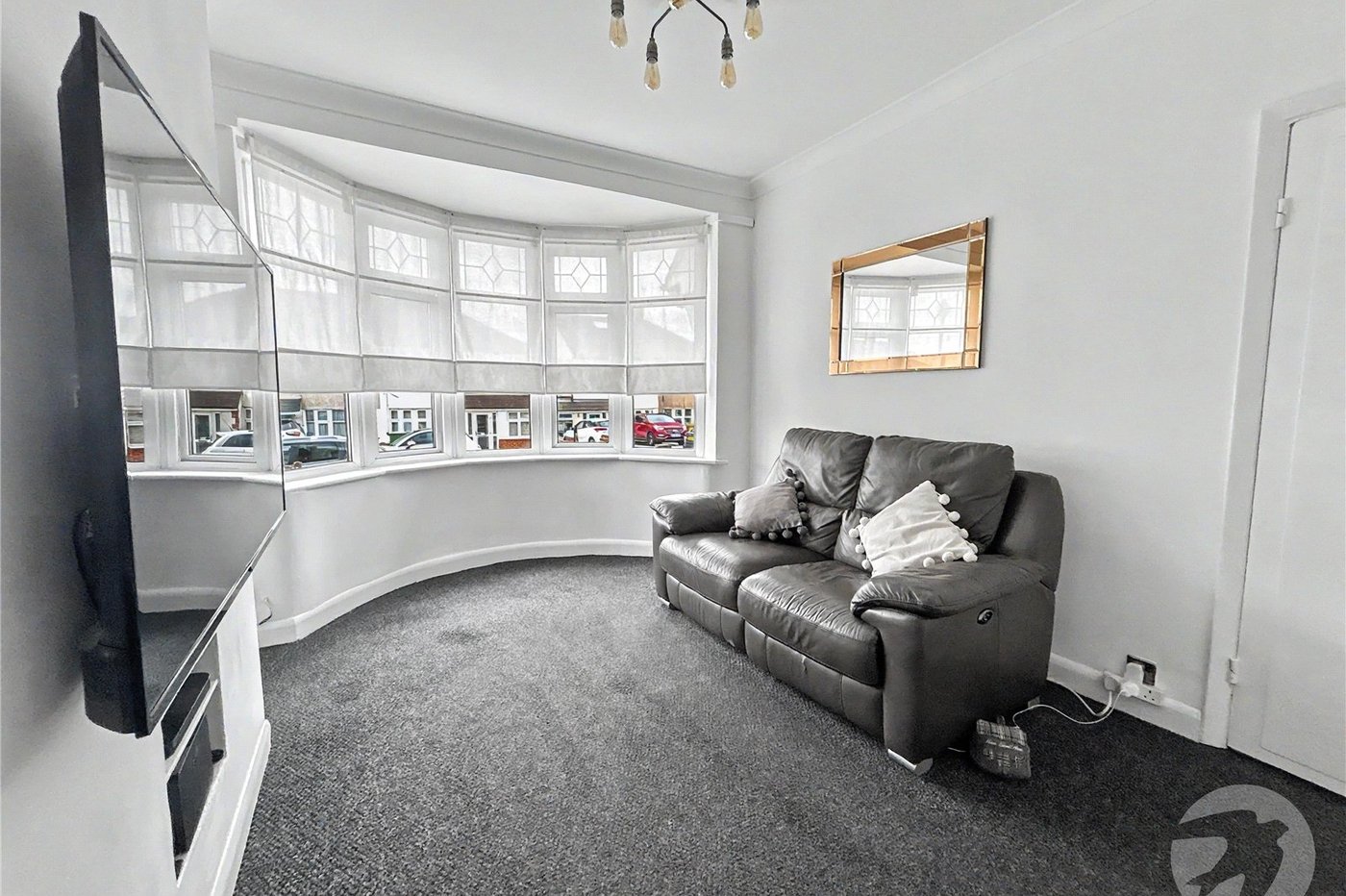 3 bedroom house for sale in Welling | Robinson Jackson