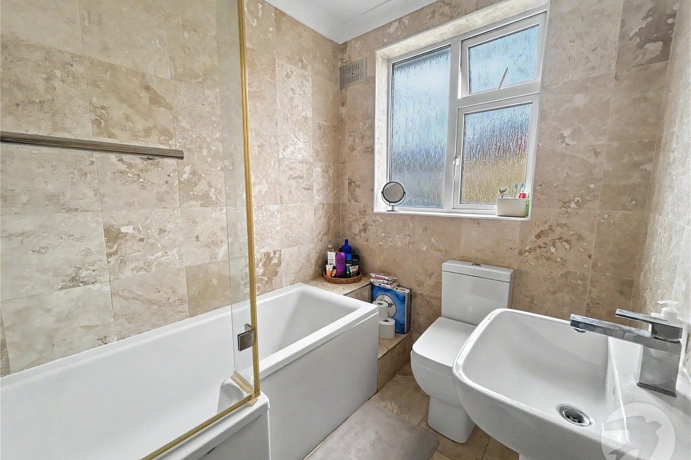 3 bedroom house for sale in Welling | Robinson Jackson