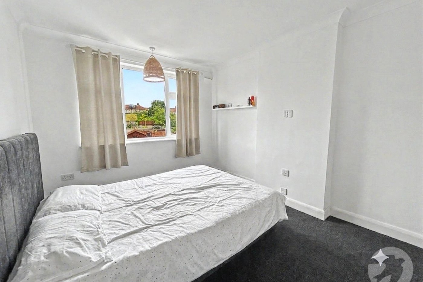 3 bedroom house for sale in Welling | Robinson Jackson