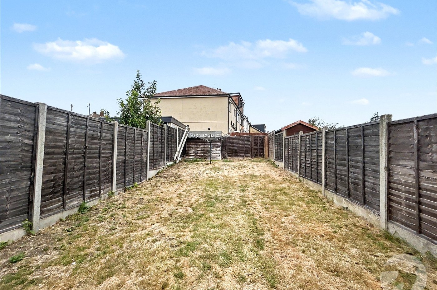 3 bedroom house for sale in Welling | Robinson Jackson