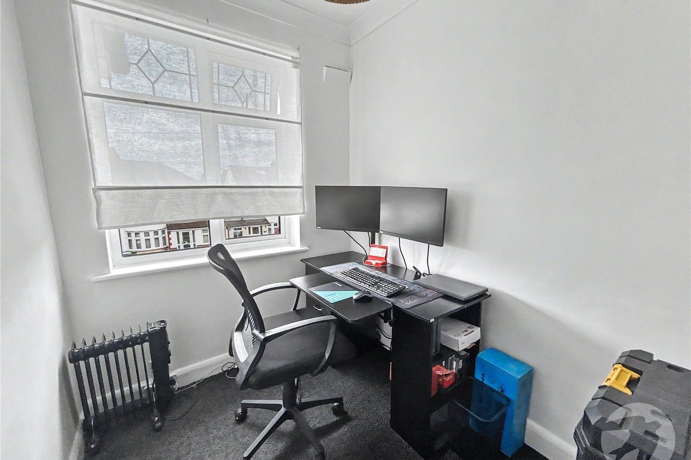 3 bedroom house for sale in Welling | Robinson Jackson