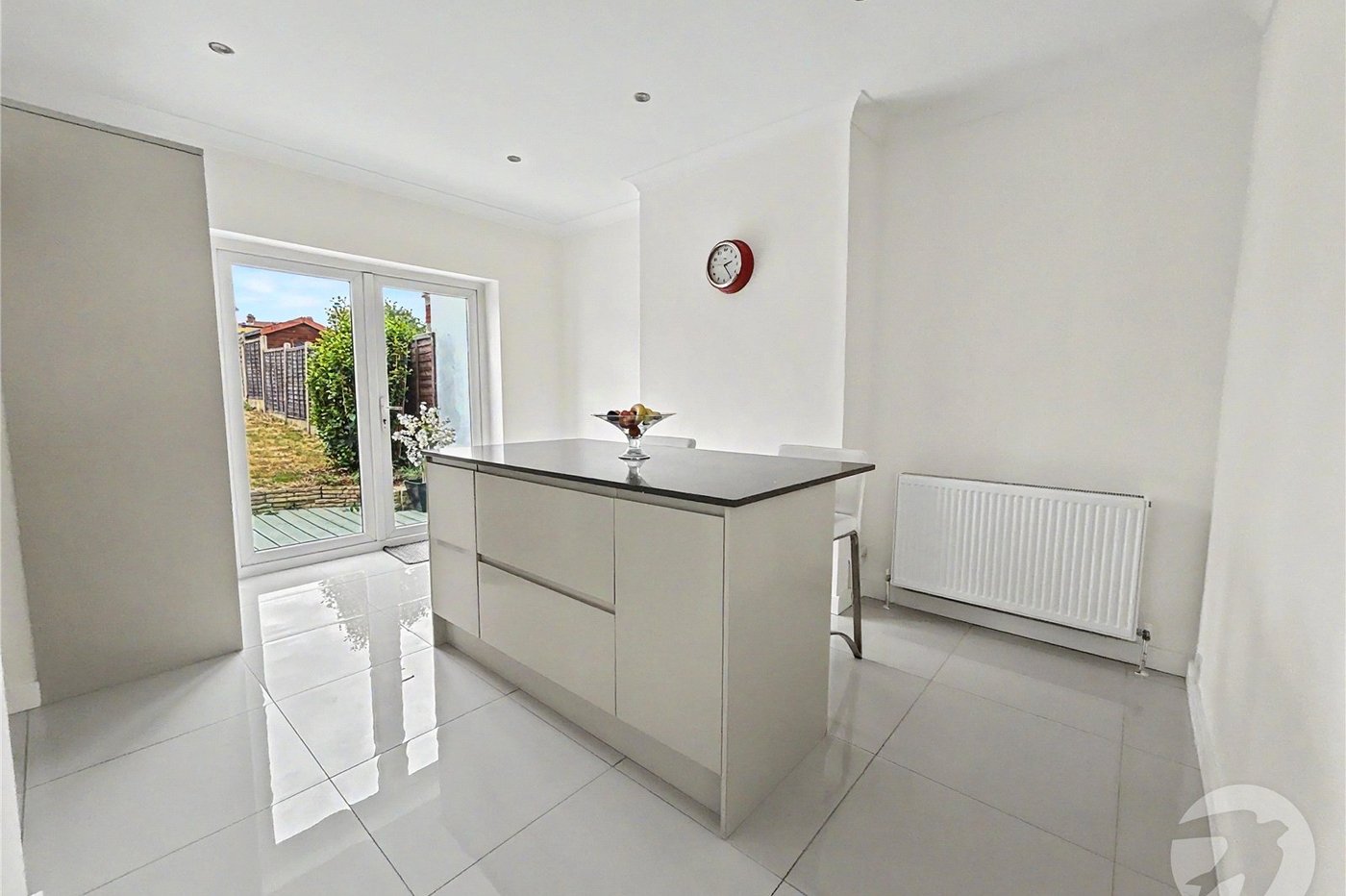 3 bedroom house for sale in Welling | Robinson Jackson