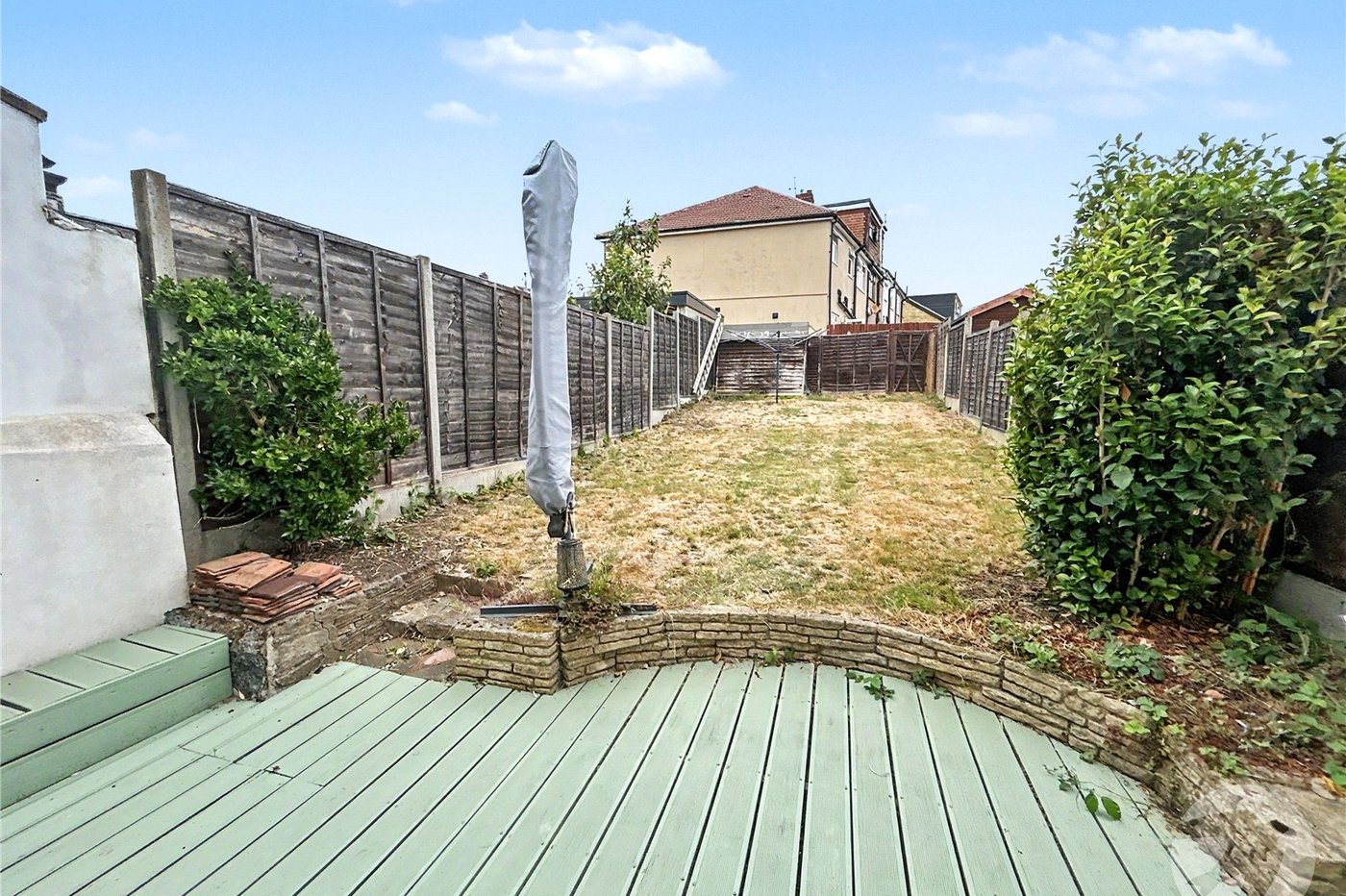 3 bedroom house for sale in Welling | Robinson Jackson