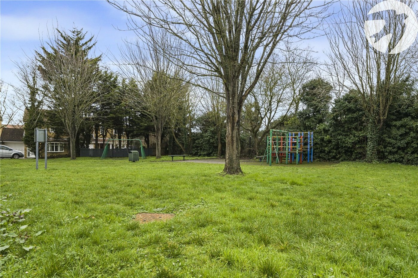 2 bedroom house for sale in Chalk | Robinson Michael & Jackson