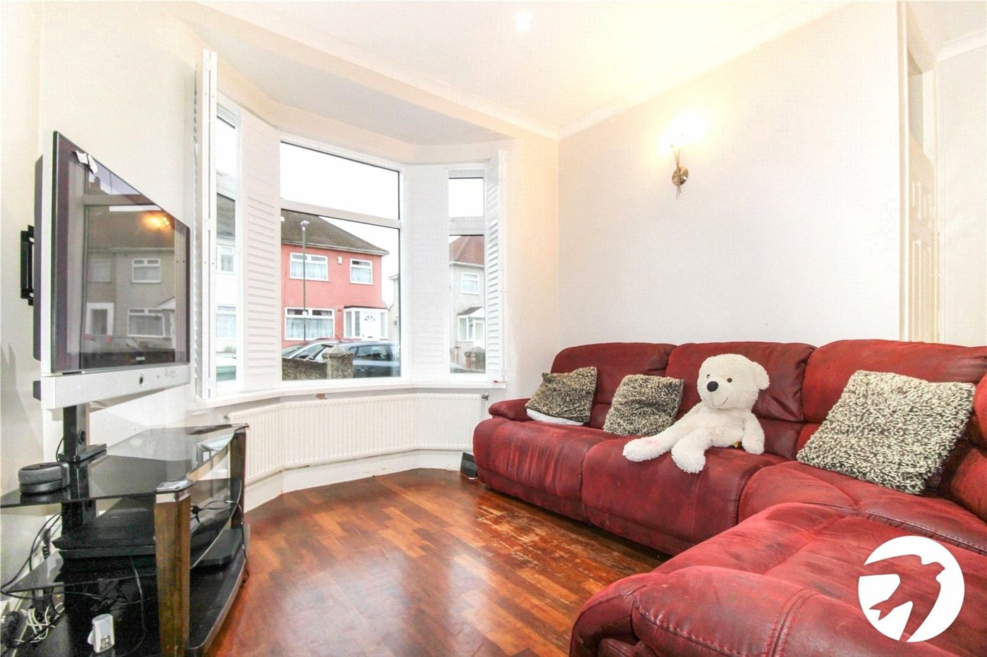 4 bedroom house for sale in Belvedere | Robinson Jackson