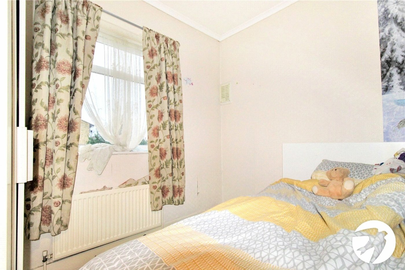 4 bedroom house for sale in Belvedere | Robinson Jackson