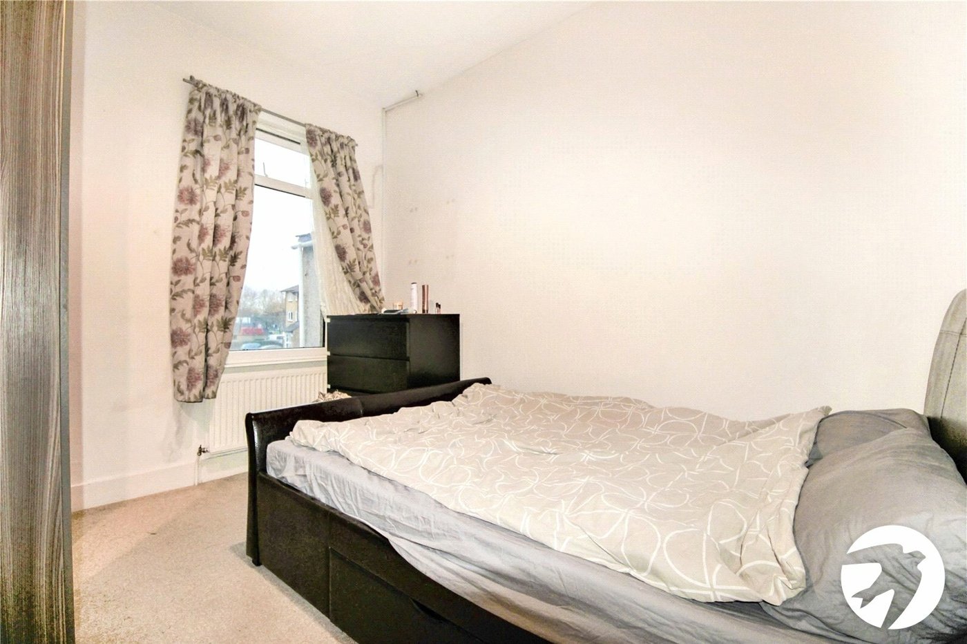 4 bedroom house for sale in Belvedere | Robinson Jackson