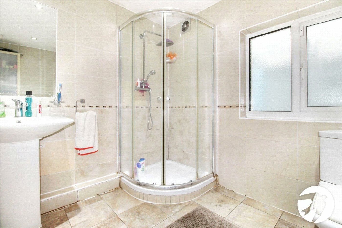 4 bedroom house for sale in Belvedere | Robinson Jackson