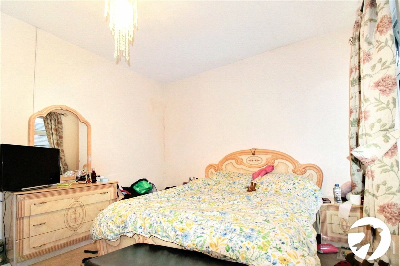 4 bedroom house for sale in Belvedere | Robinson Jackson