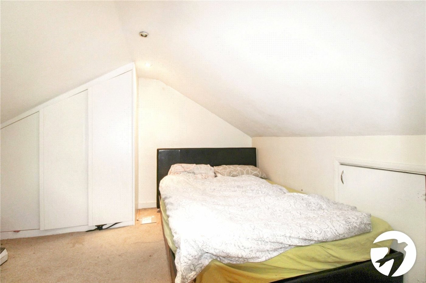 4 bedroom house for sale in Belvedere | Robinson Jackson