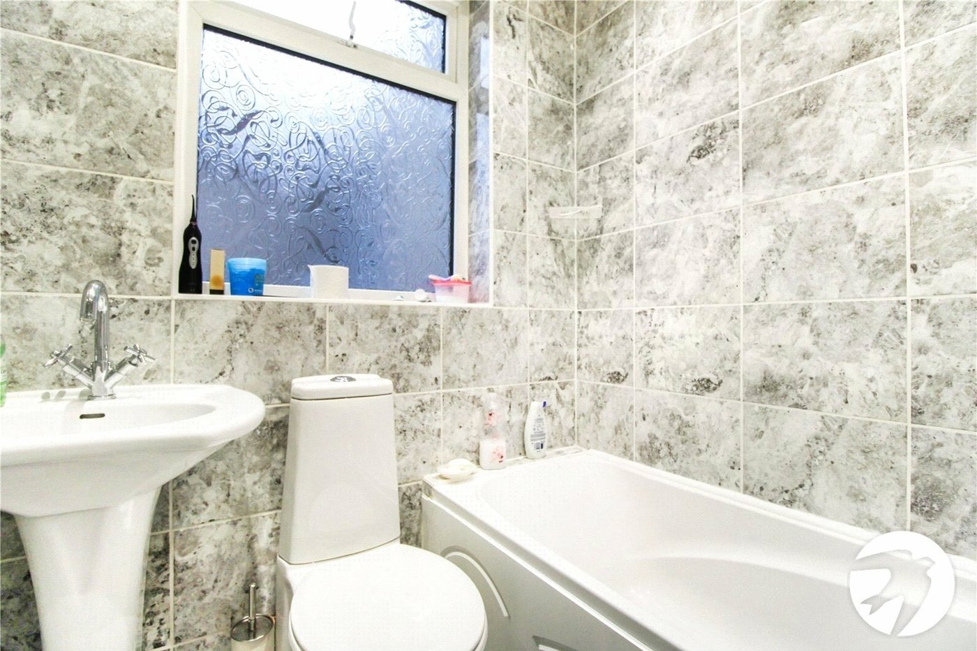 4 bedroom house for sale in Belvedere | Robinson Jackson