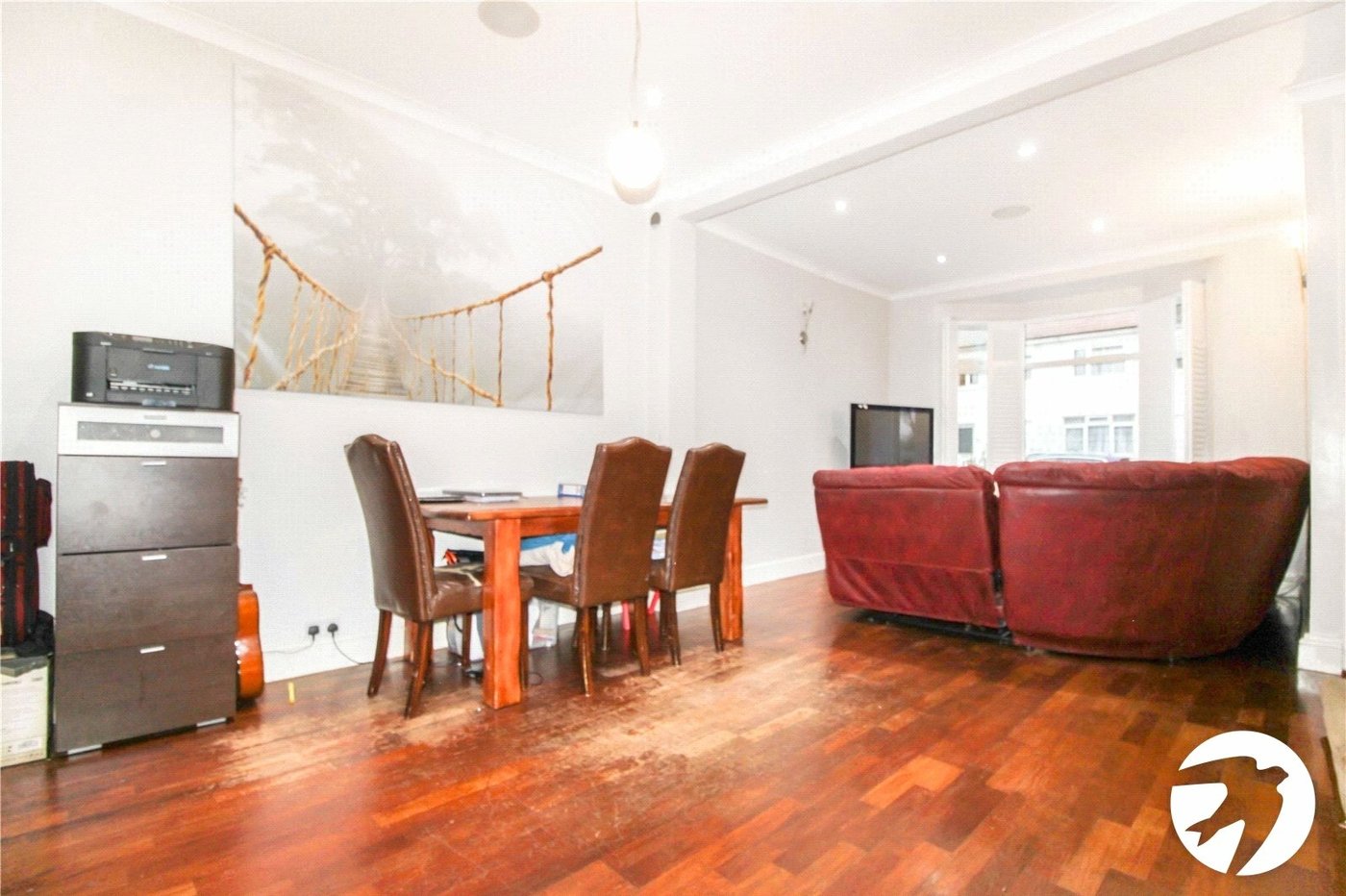 4 bedroom house for sale in Belvedere | Robinson Jackson